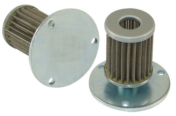 Filtre hydraulique de transmission DEUTZ DX 90